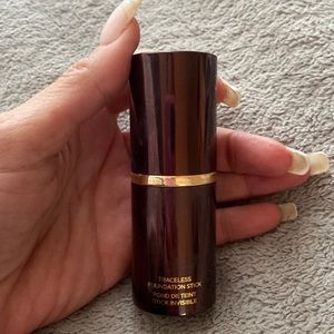 COPY - Tom Ford  traceless stick foundation - SABLE 6.5